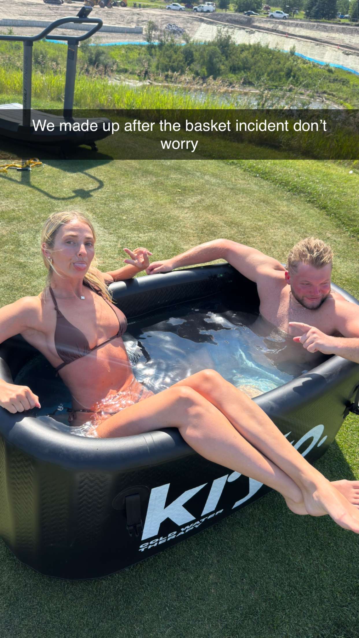 alexaadams30 snapchat image archive image