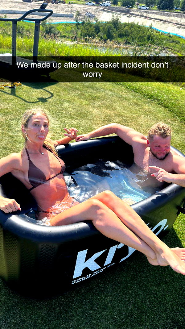 alexaadams30 image ~ Altpins