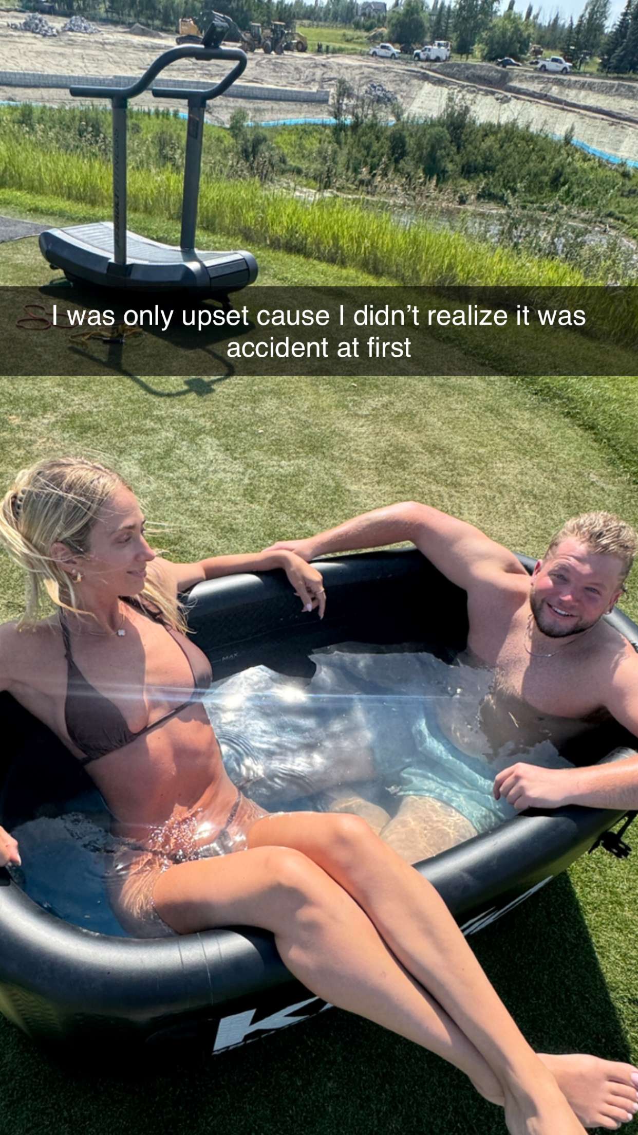 alexaadams30 snapchat image archive image