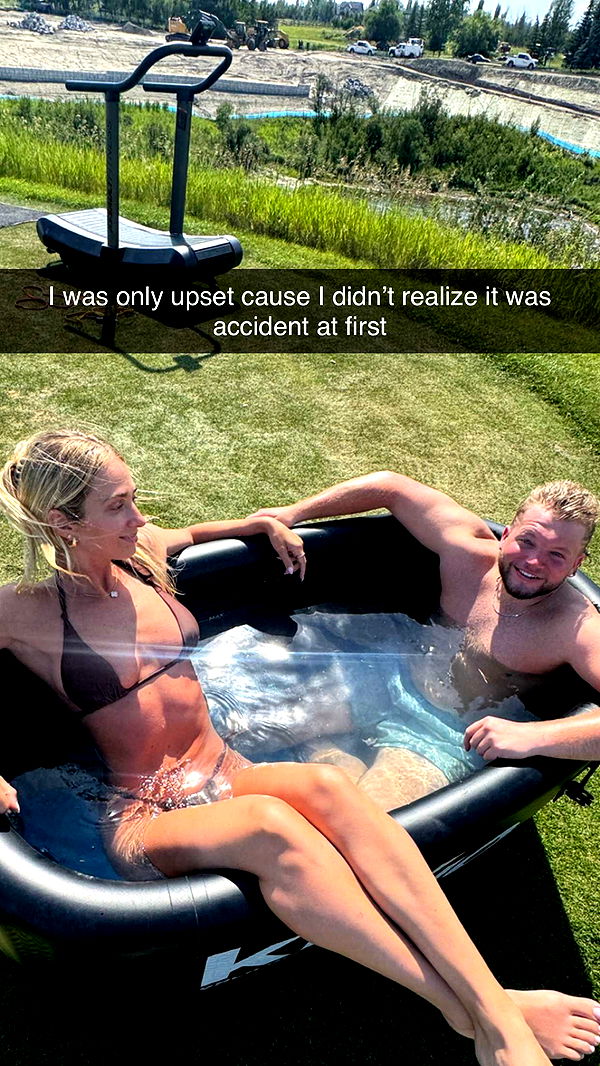 alexaadams30 image ~ Altpins