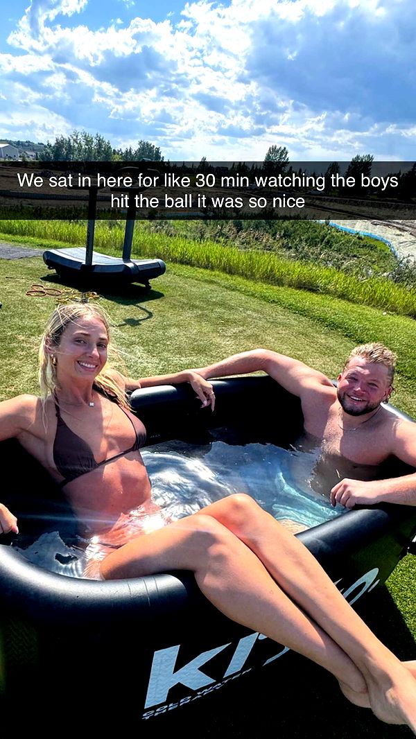 alexaadams30 image ~ Altpins