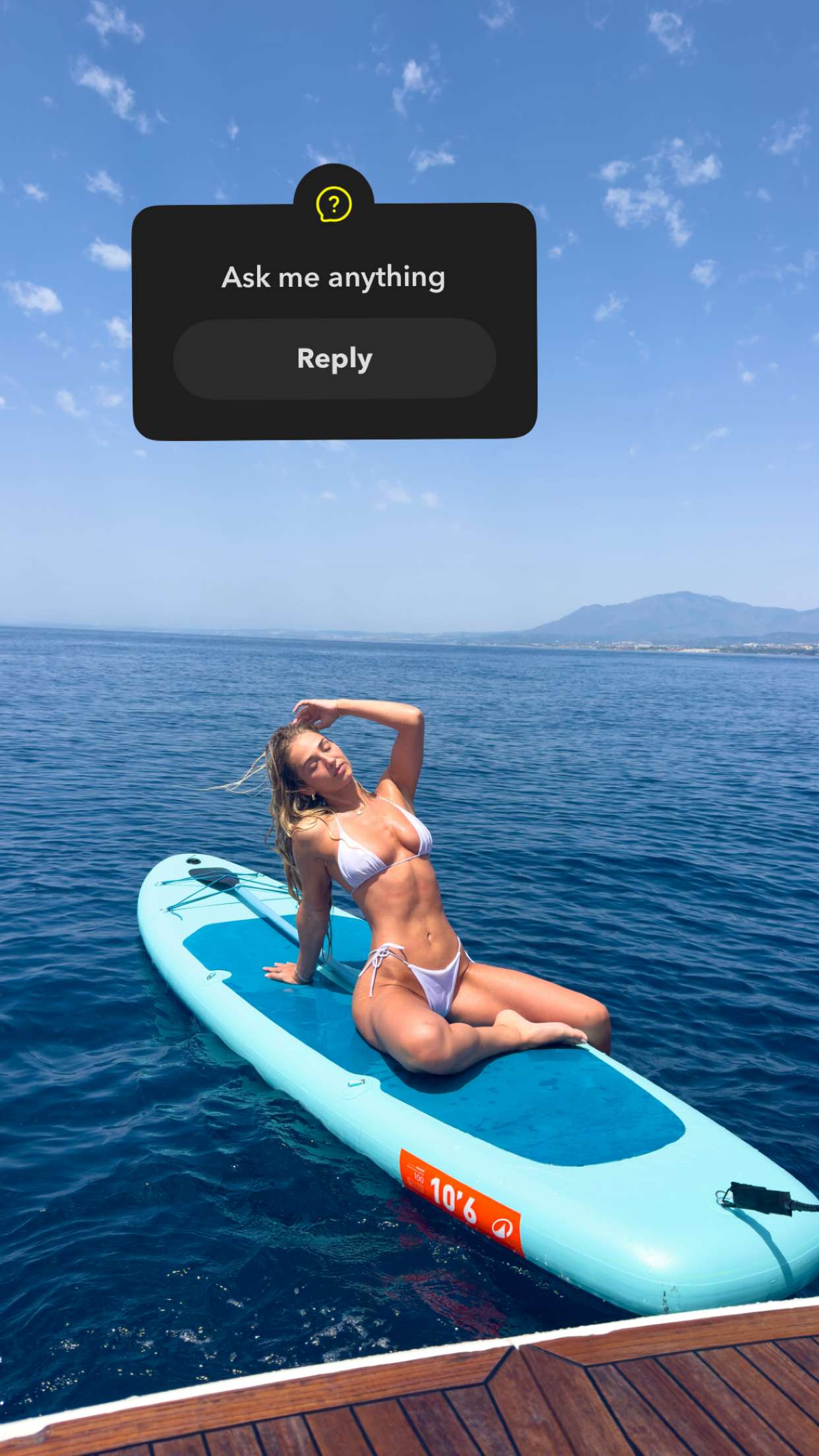 alexaadams30 snapchat image archive image