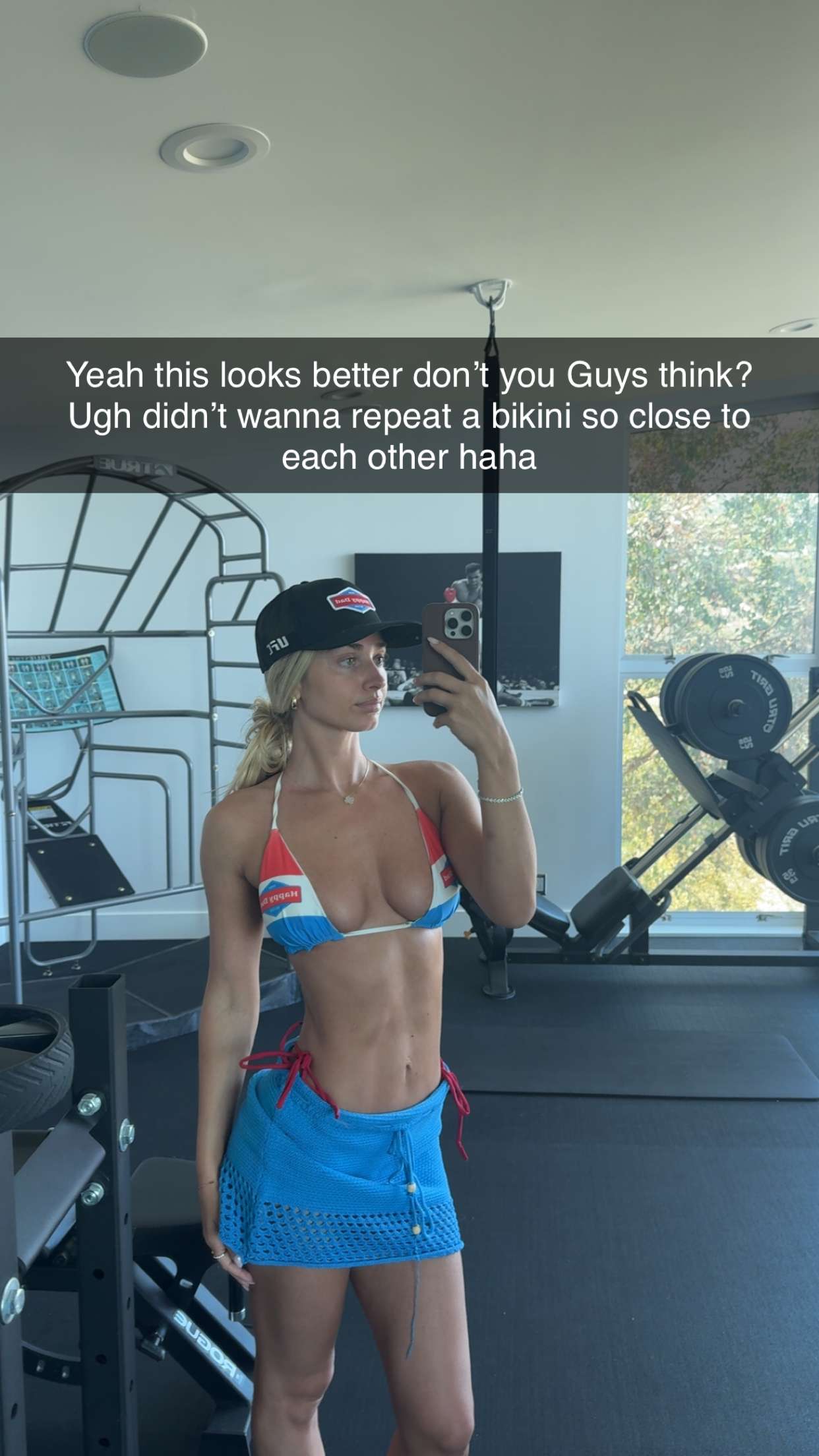 alexaadams30 snapchat image archive image