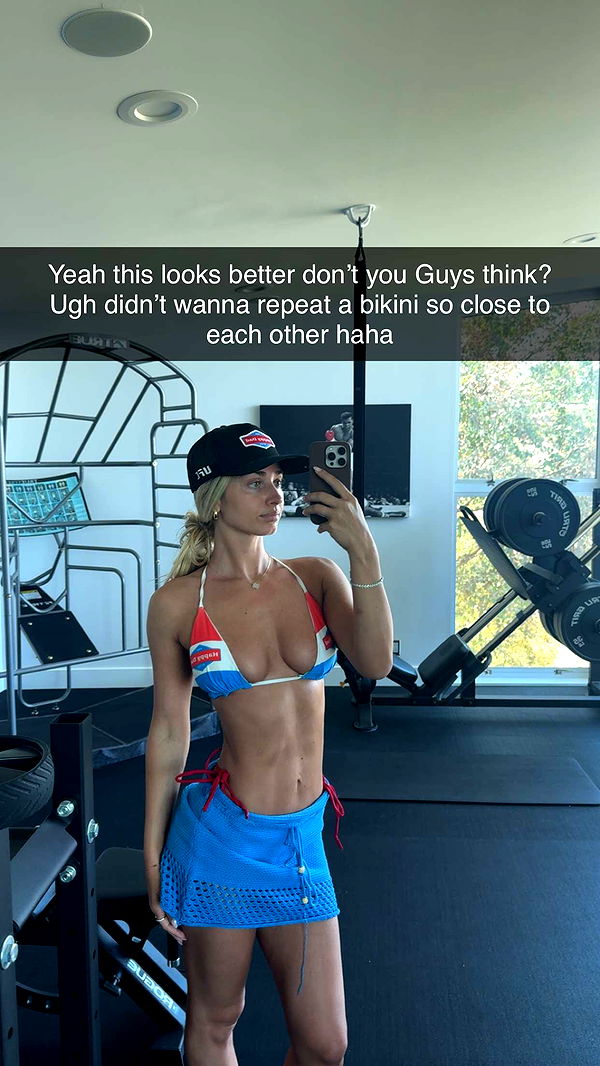 alexaadams30 image ~ Altpins