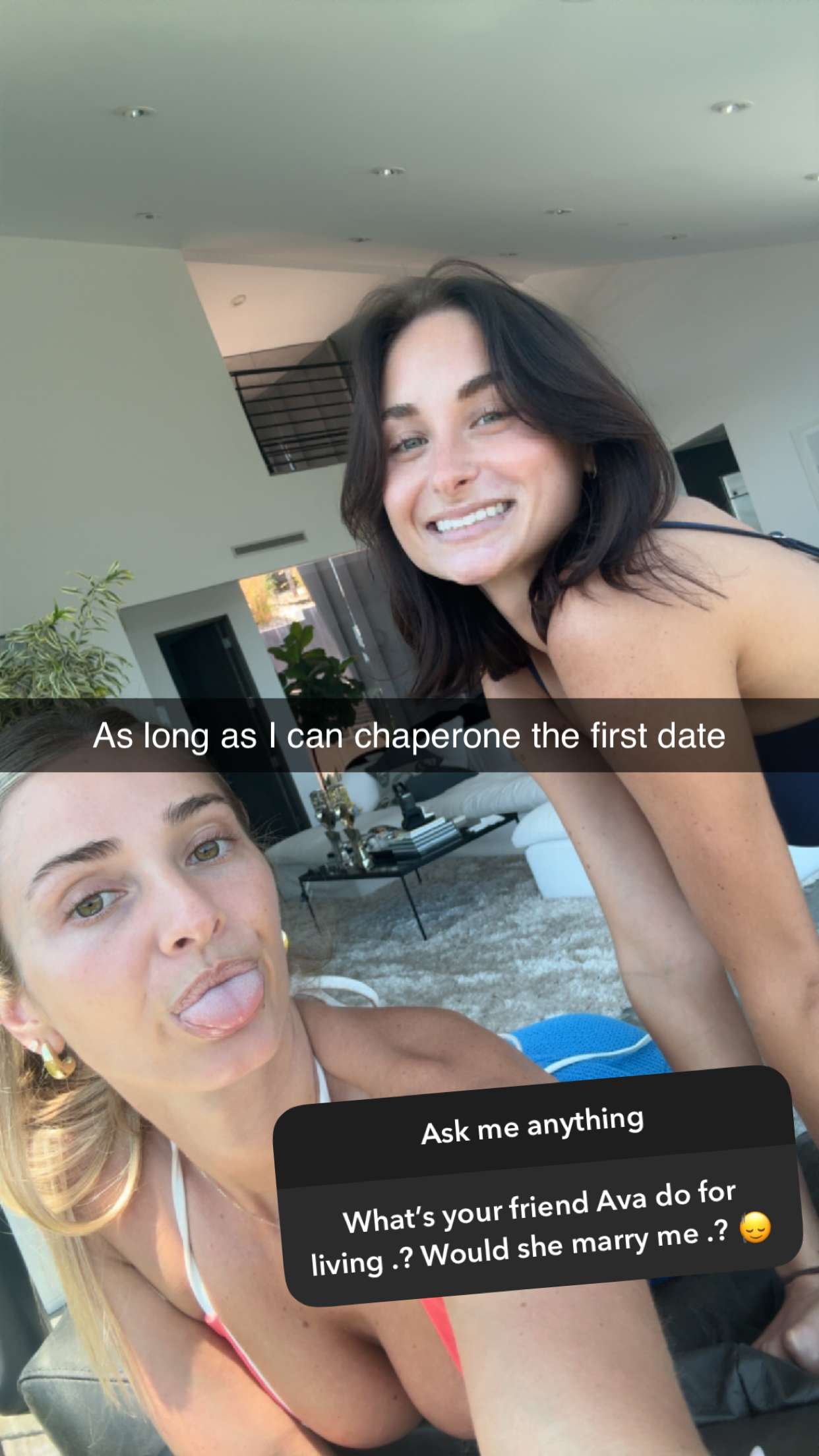 alexaadams30 snapchat image archive image