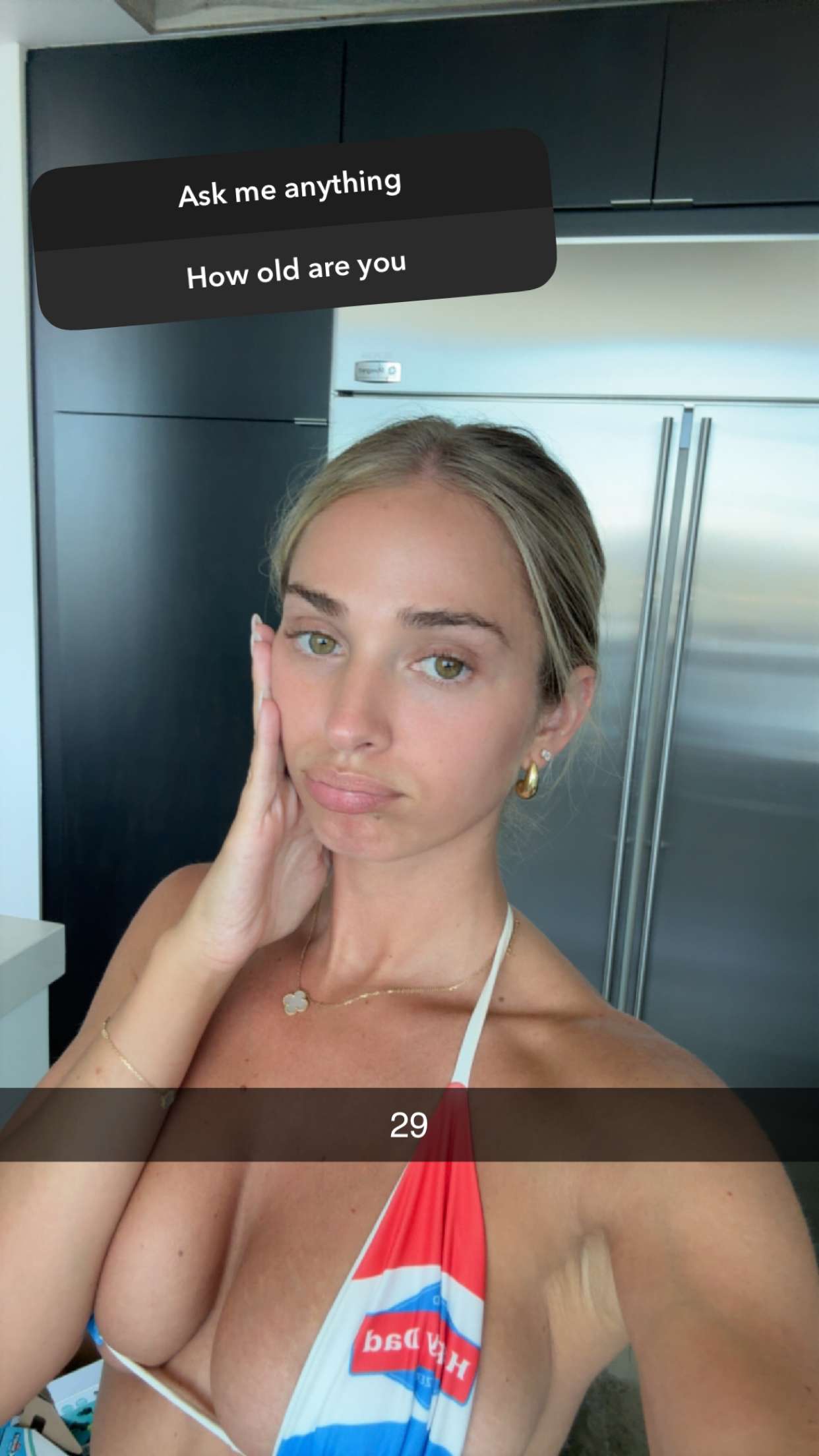 alexaadams30 snapchat image archive image