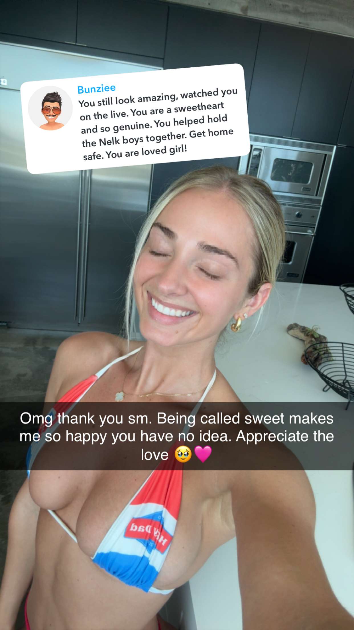 alexaadams30 snapchat image archive image