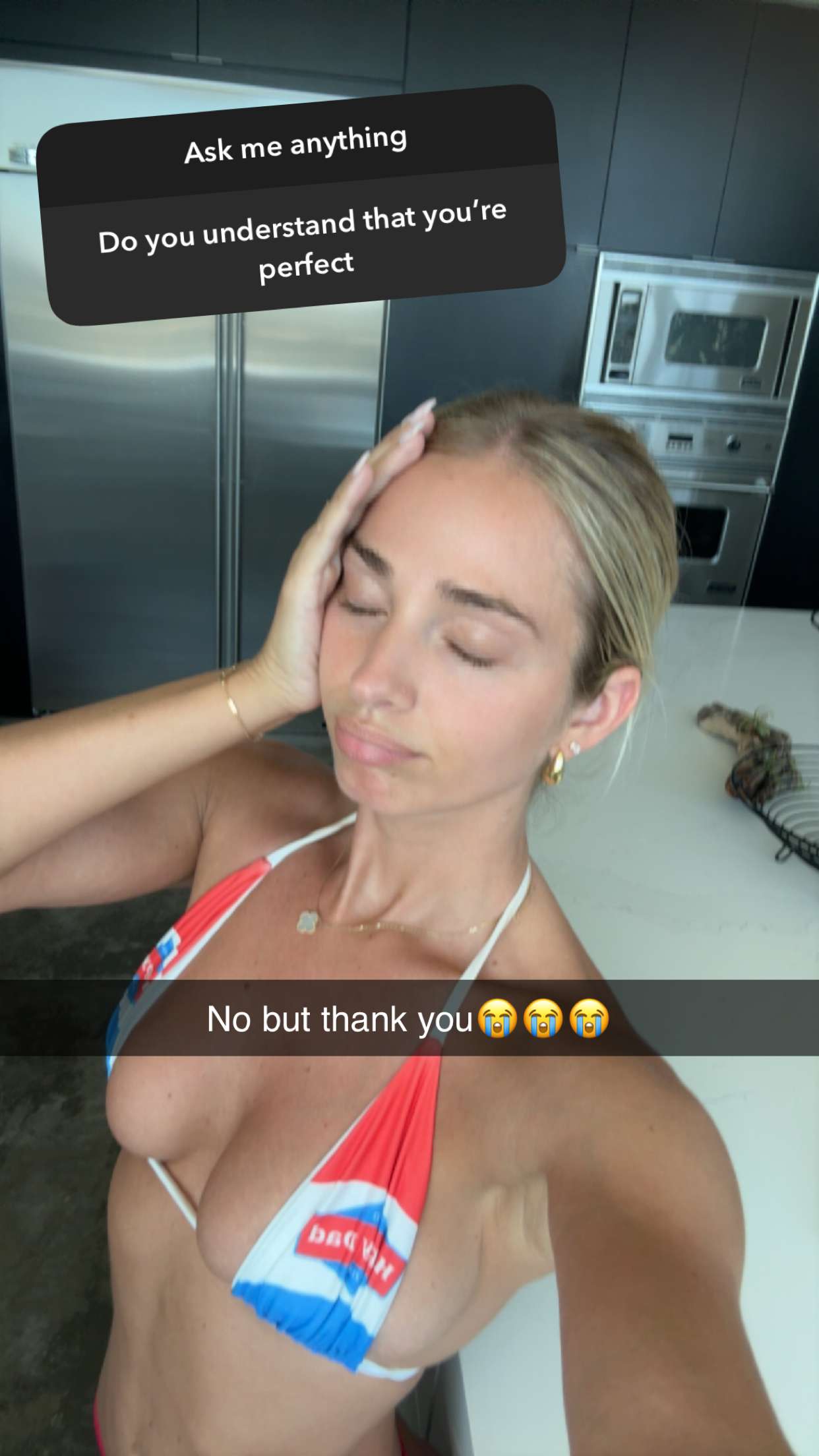 alexaadams30 snapchat image archive image