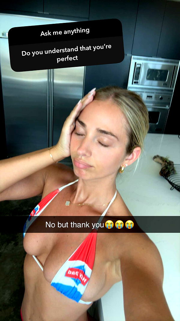 alexaadams30 image ~ Altpins