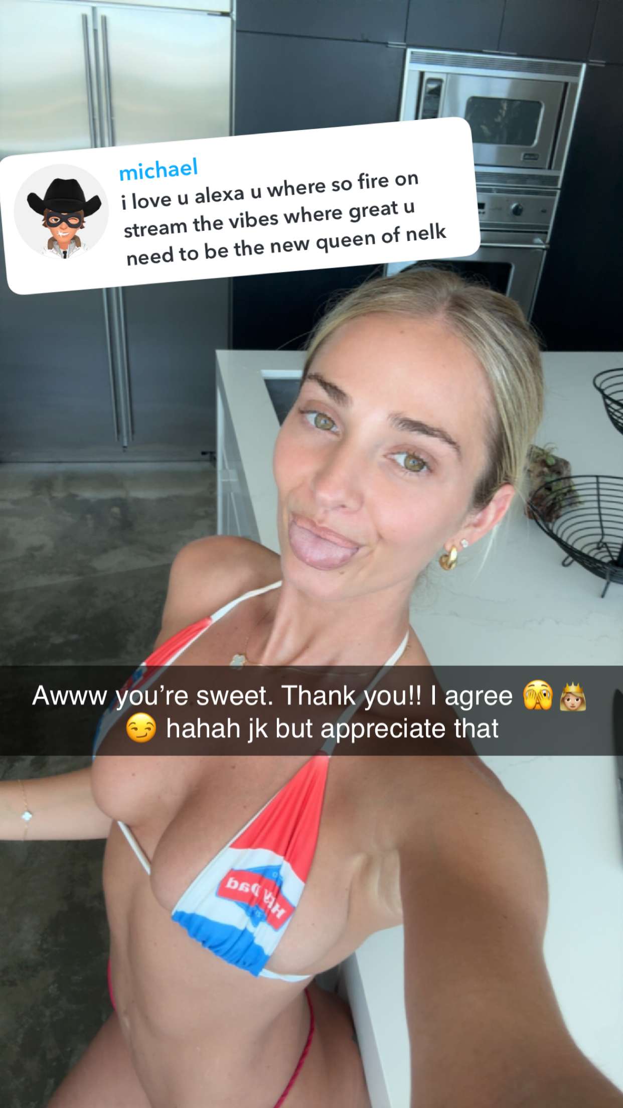 alexaadams30 snapchat image archive image