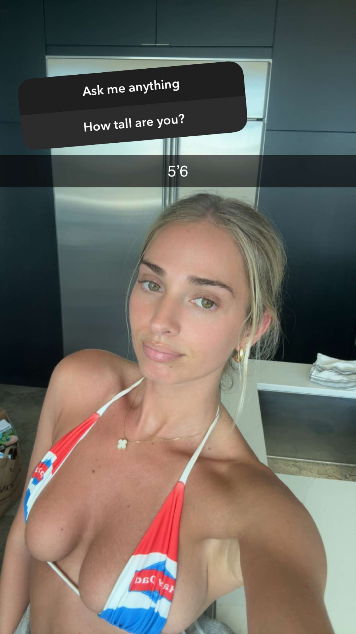 alexaadams30 snapchat image archive image