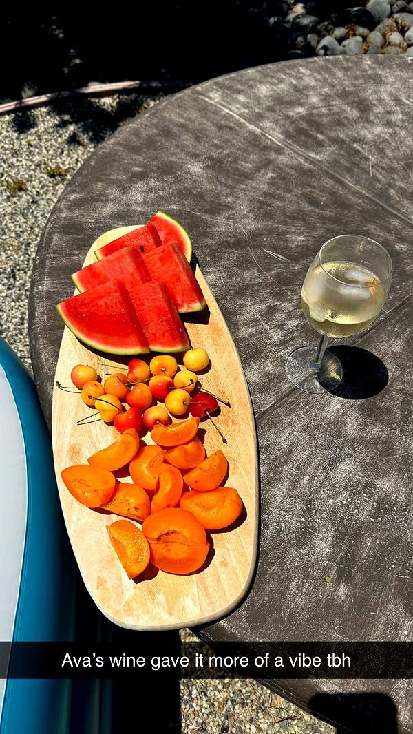 alexaadams30 image ~ Altpins