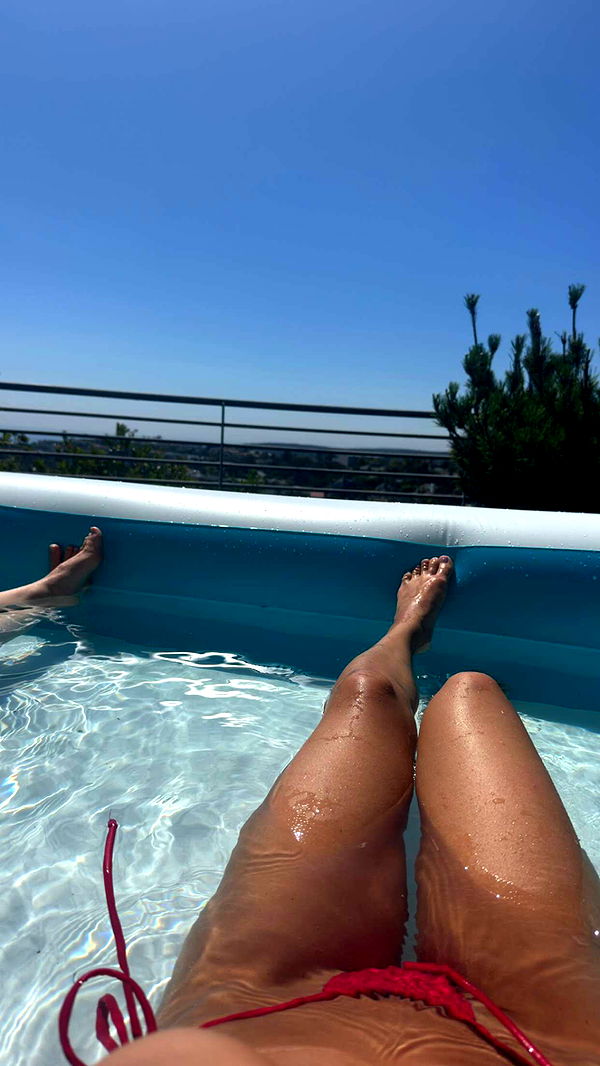 alexaadams30 image ~ Altpins