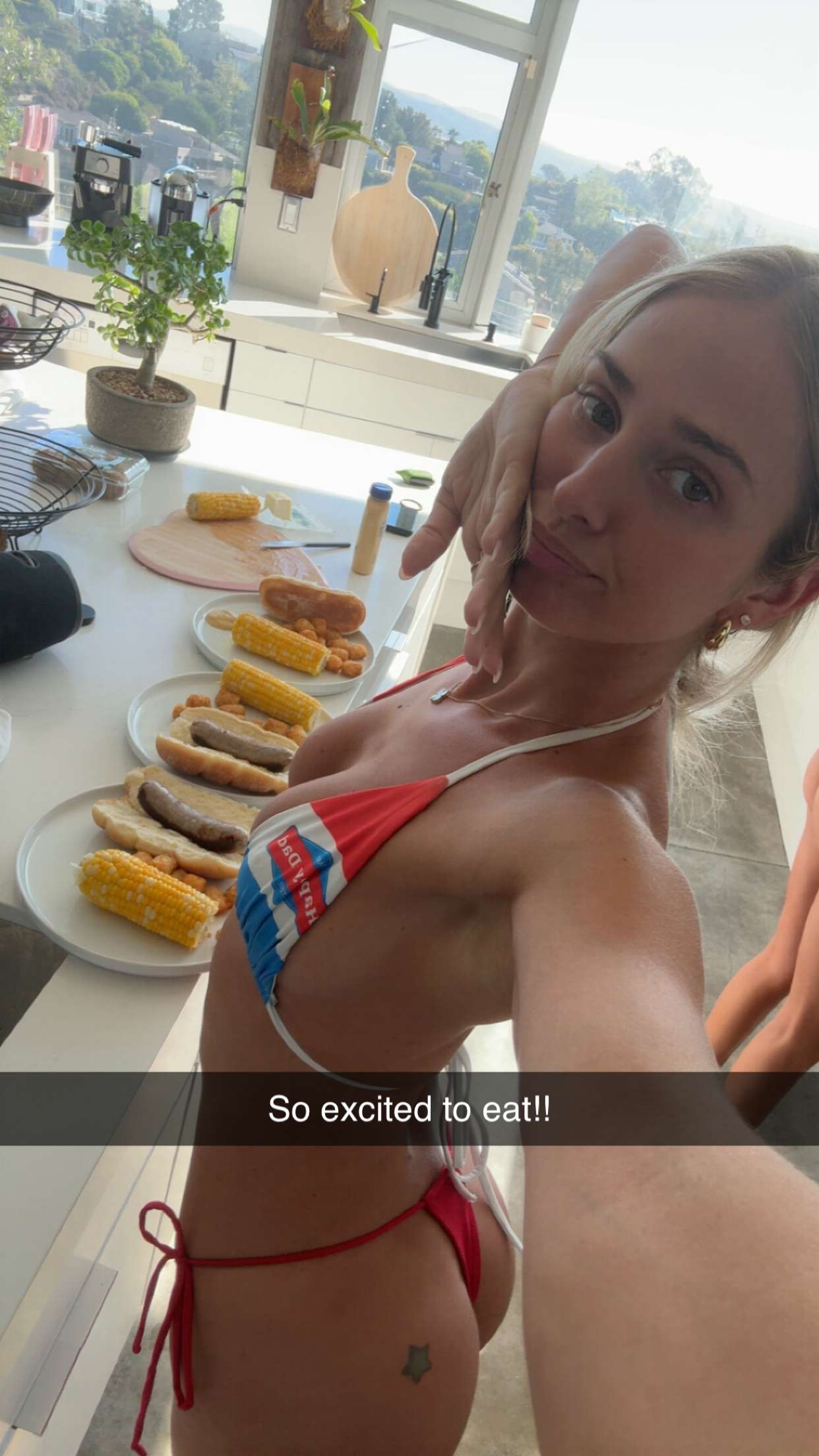 alexaadams30 snapchat image archive image