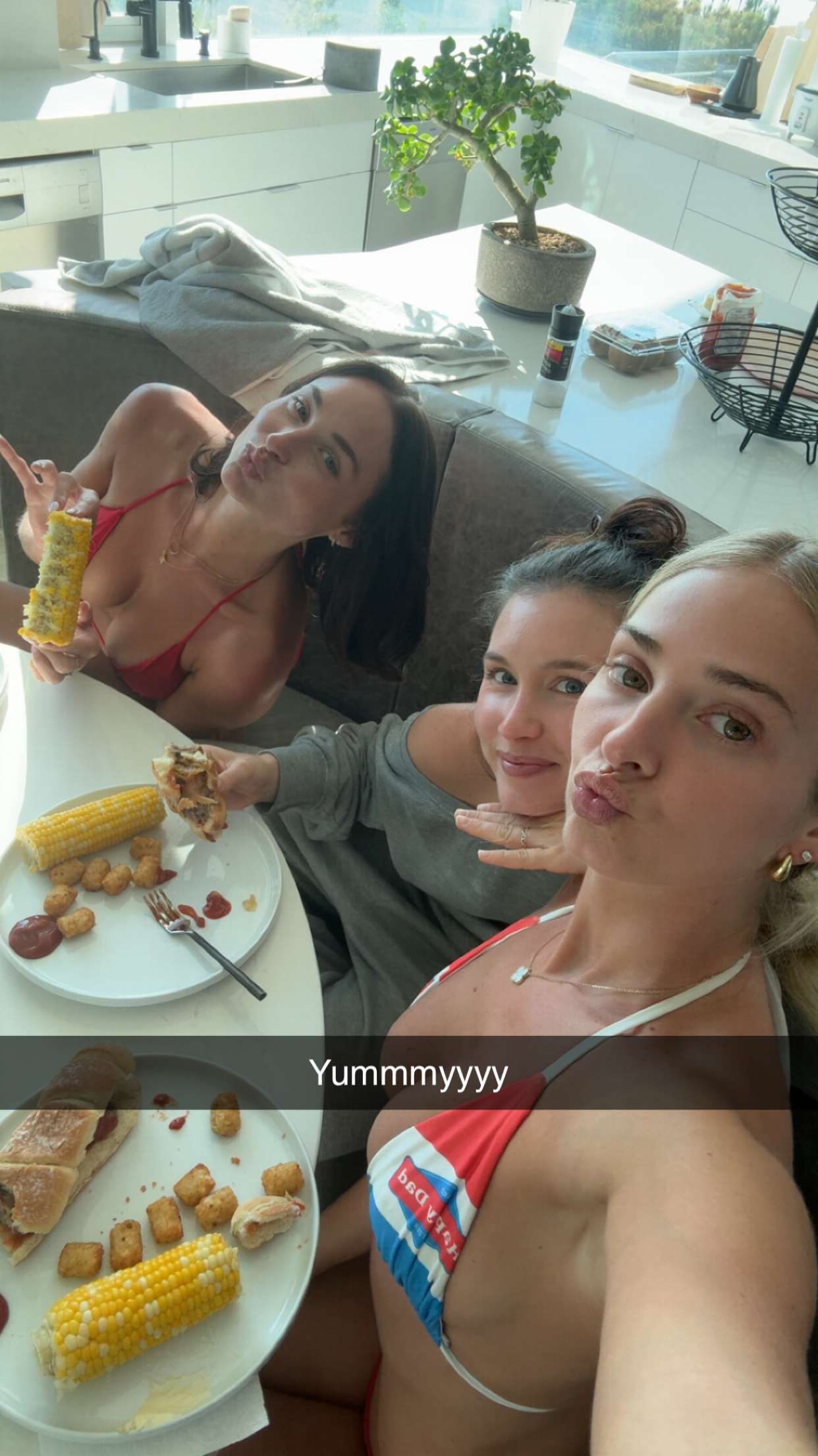 alexaadams30 snapchat image archive image