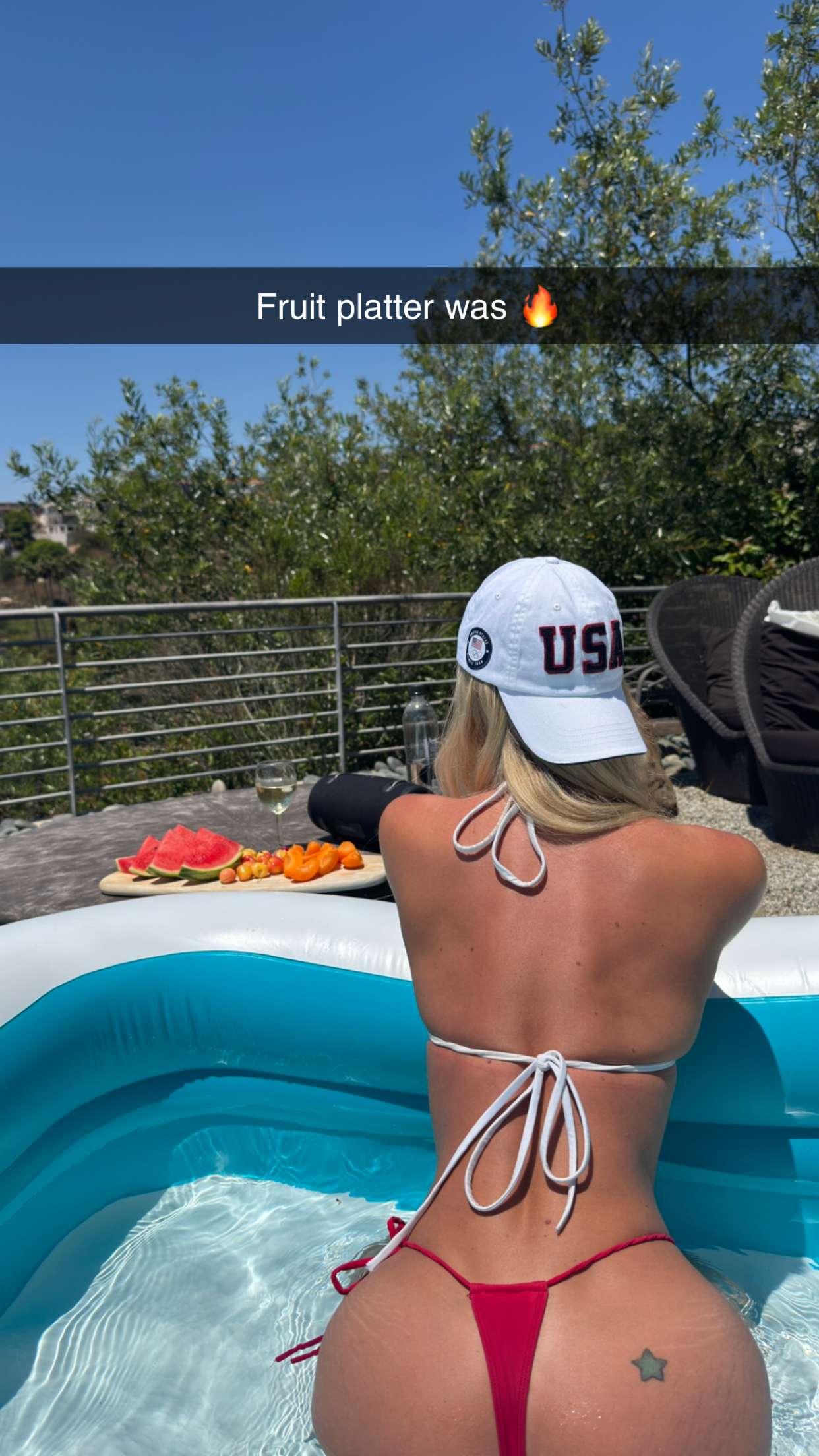 alexaadams30 snapchat image archive image