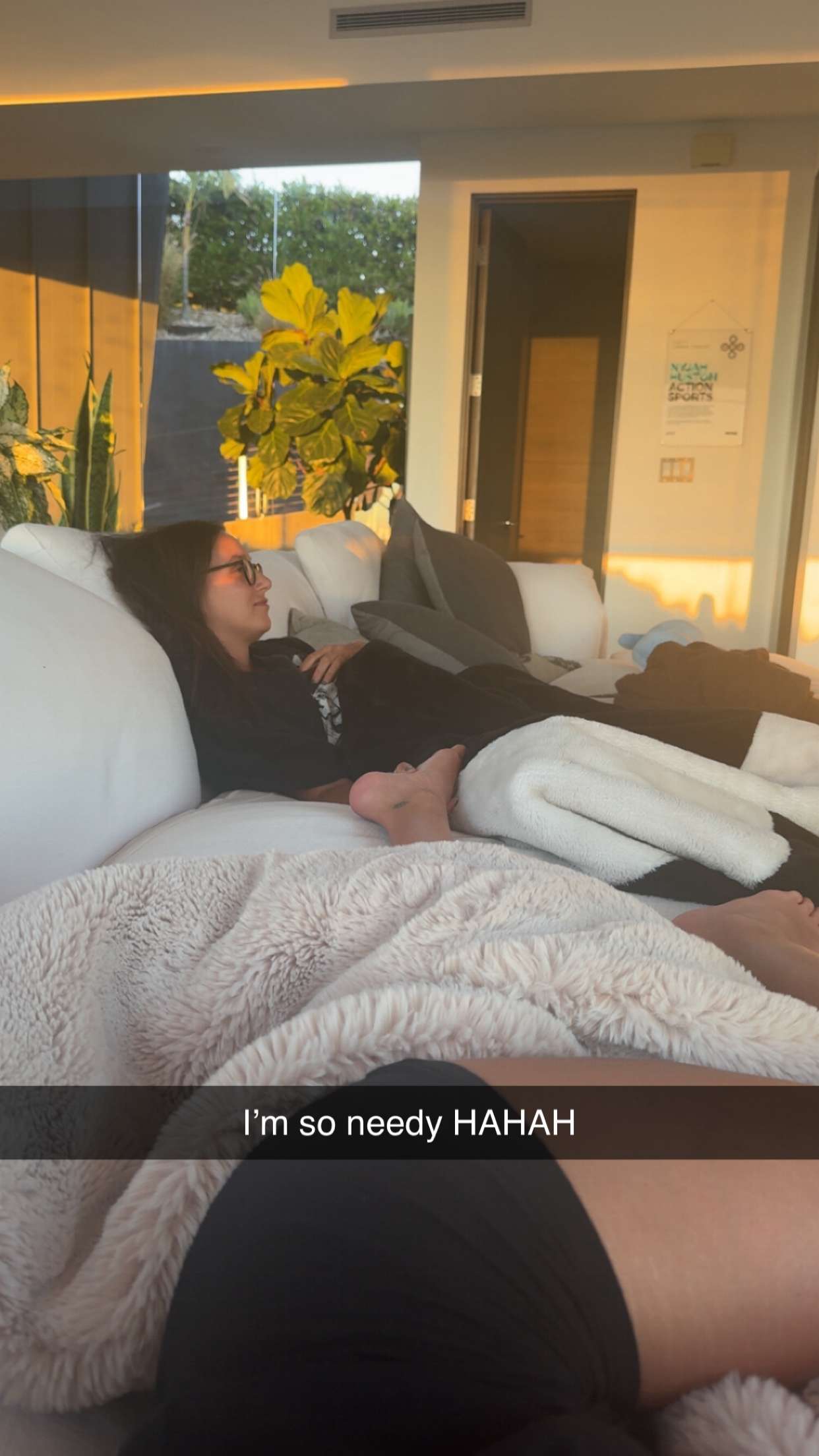 alexaadams30 snapchat image archive image