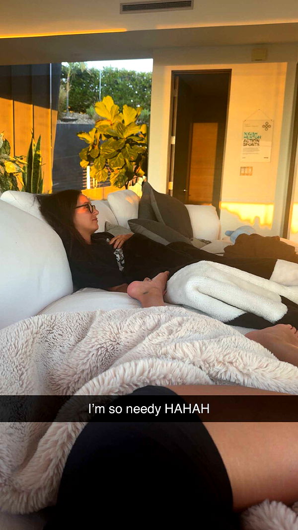 alexaadams30 image ~ Altpins