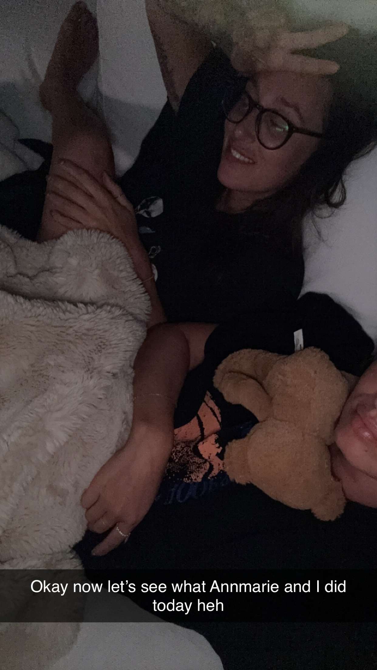 alexaadams30 snapchat image archive image