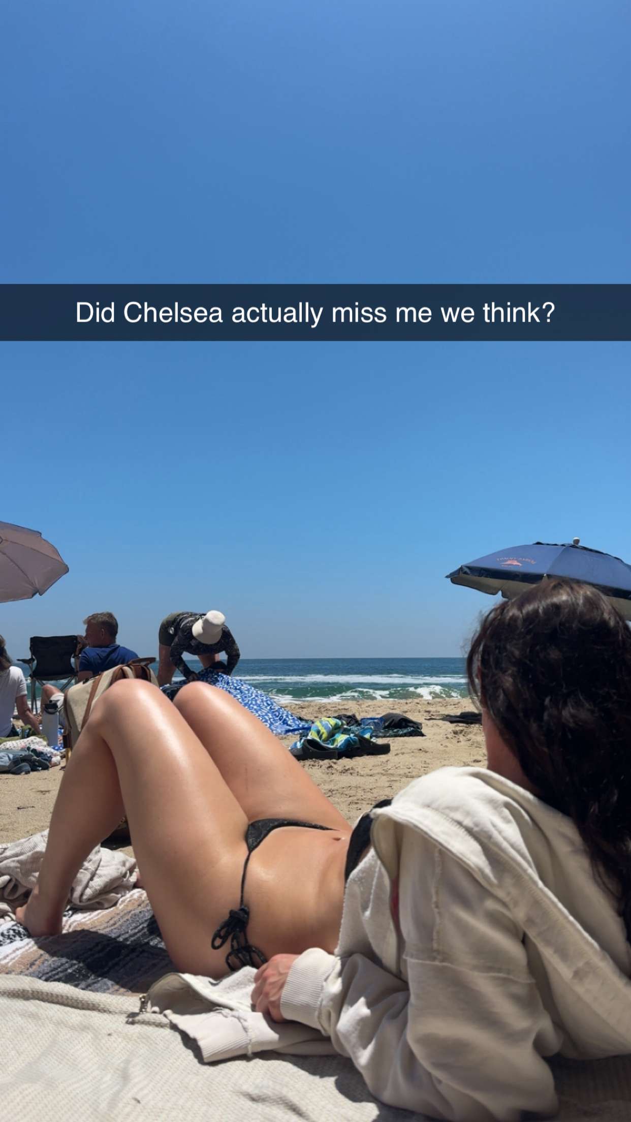 alexaadams30 snapchat image archive image