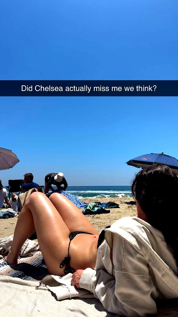 alexaadams30 image ~ Altpins