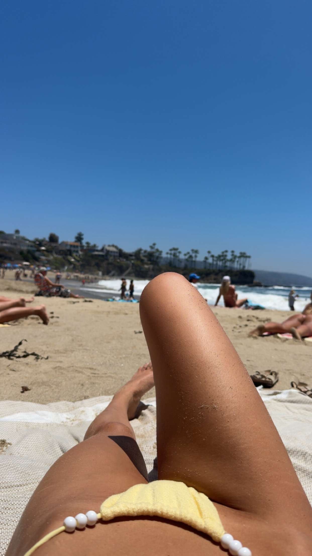 alexaadams30 snapchat image archive image