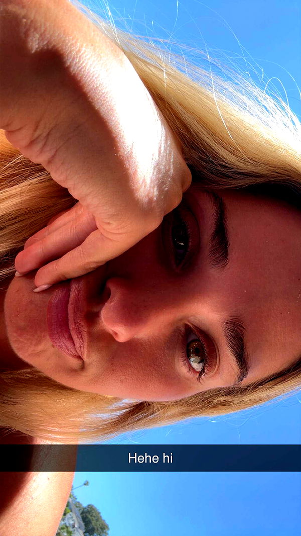 alexaadams30 image ~ Altpins