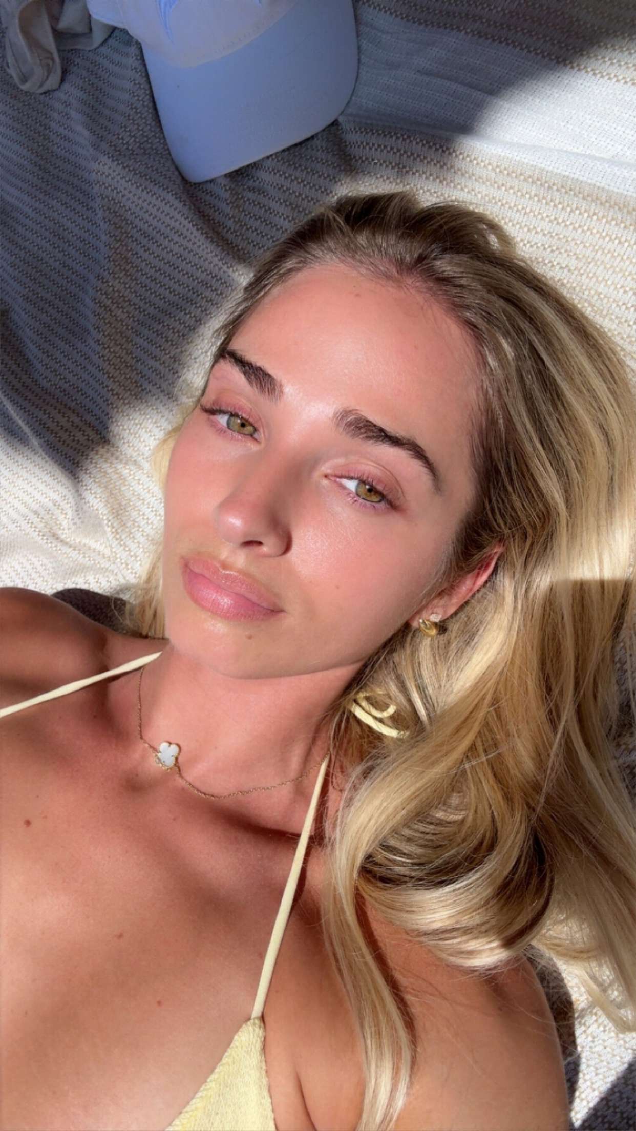 alexaadams30 snapchat image archive image