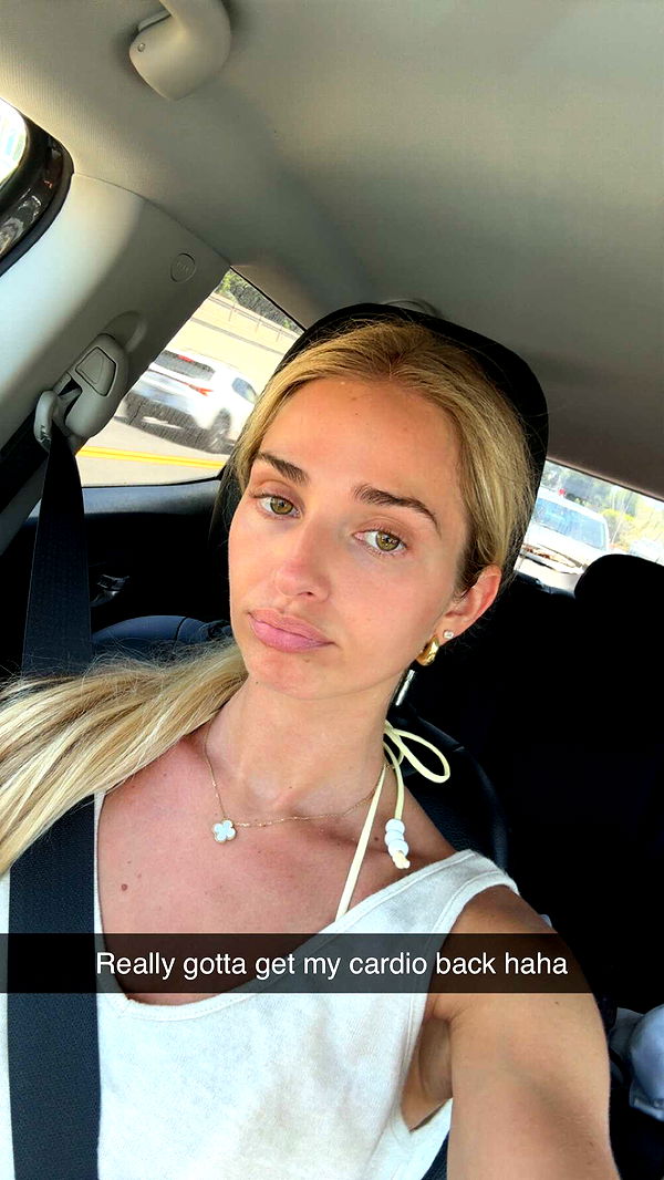 alexaadams30 image ~ Altpins