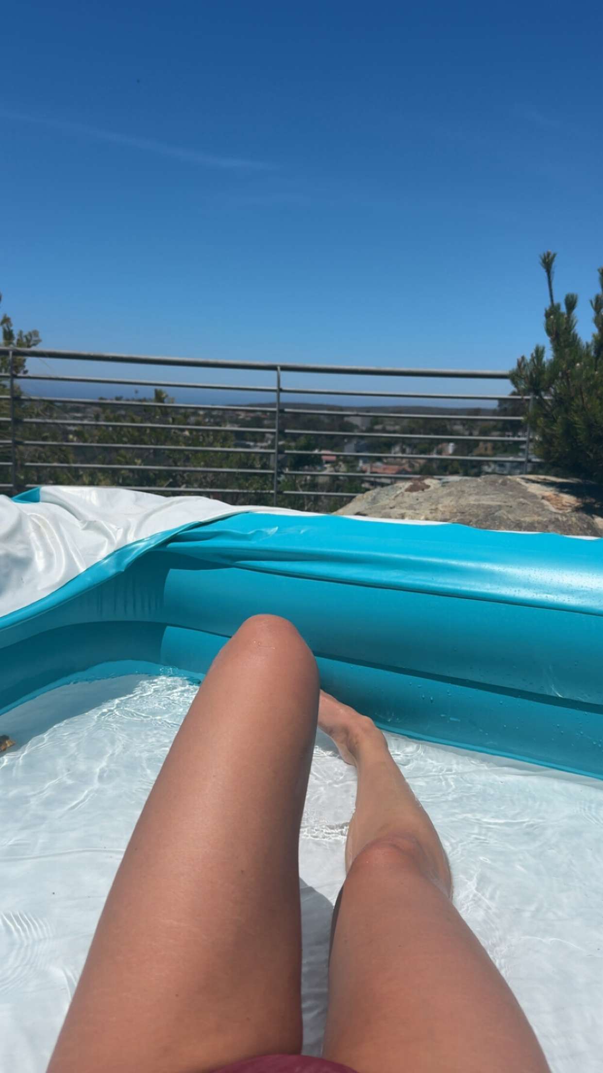 alexaadams30 snapchat image archive image