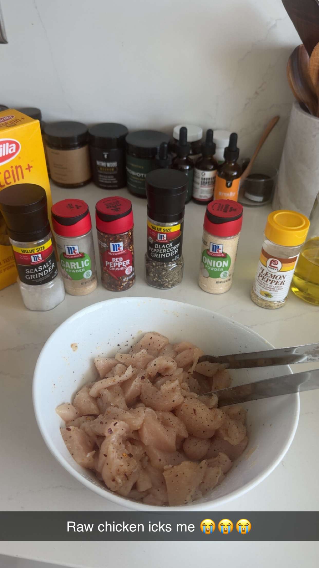 alexaadams30 snapchat image archive image