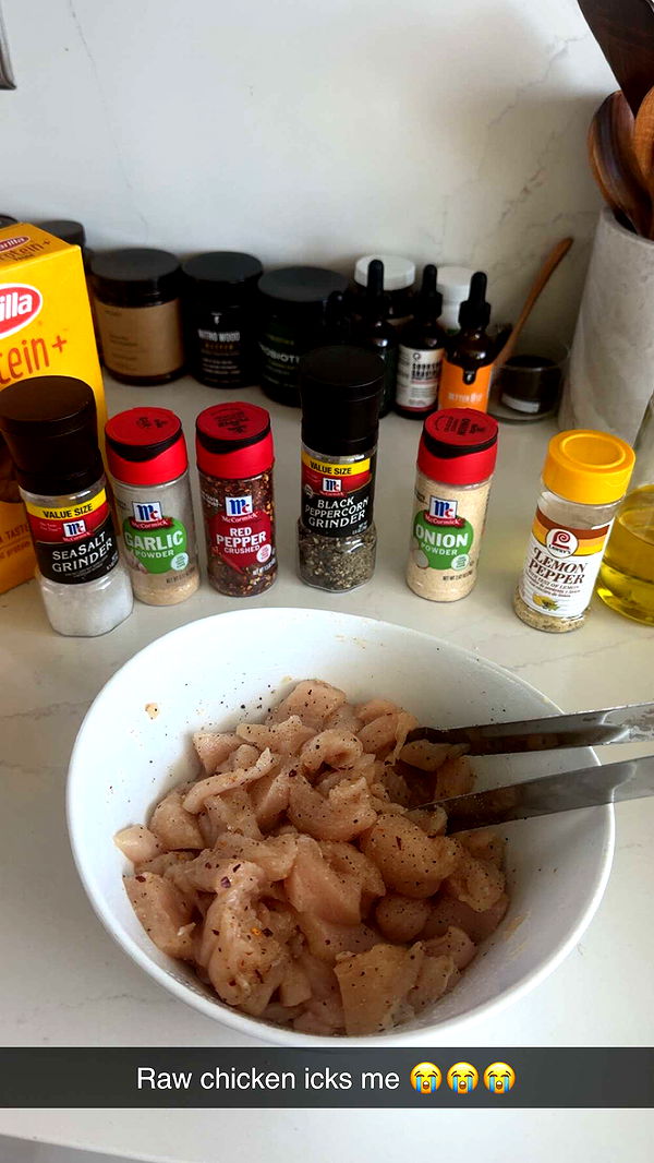 alexaadams30 image ~ Altpins