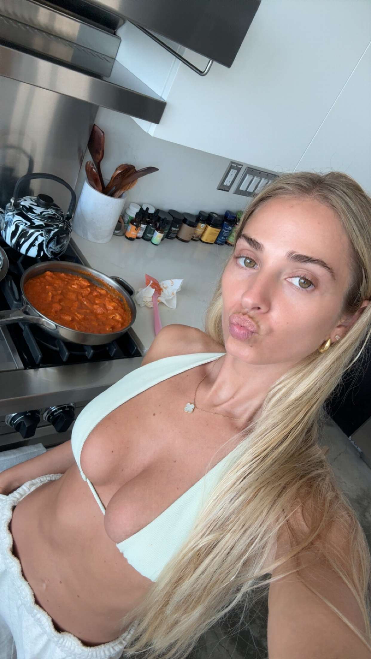 alexaadams30 snapchat image archive image