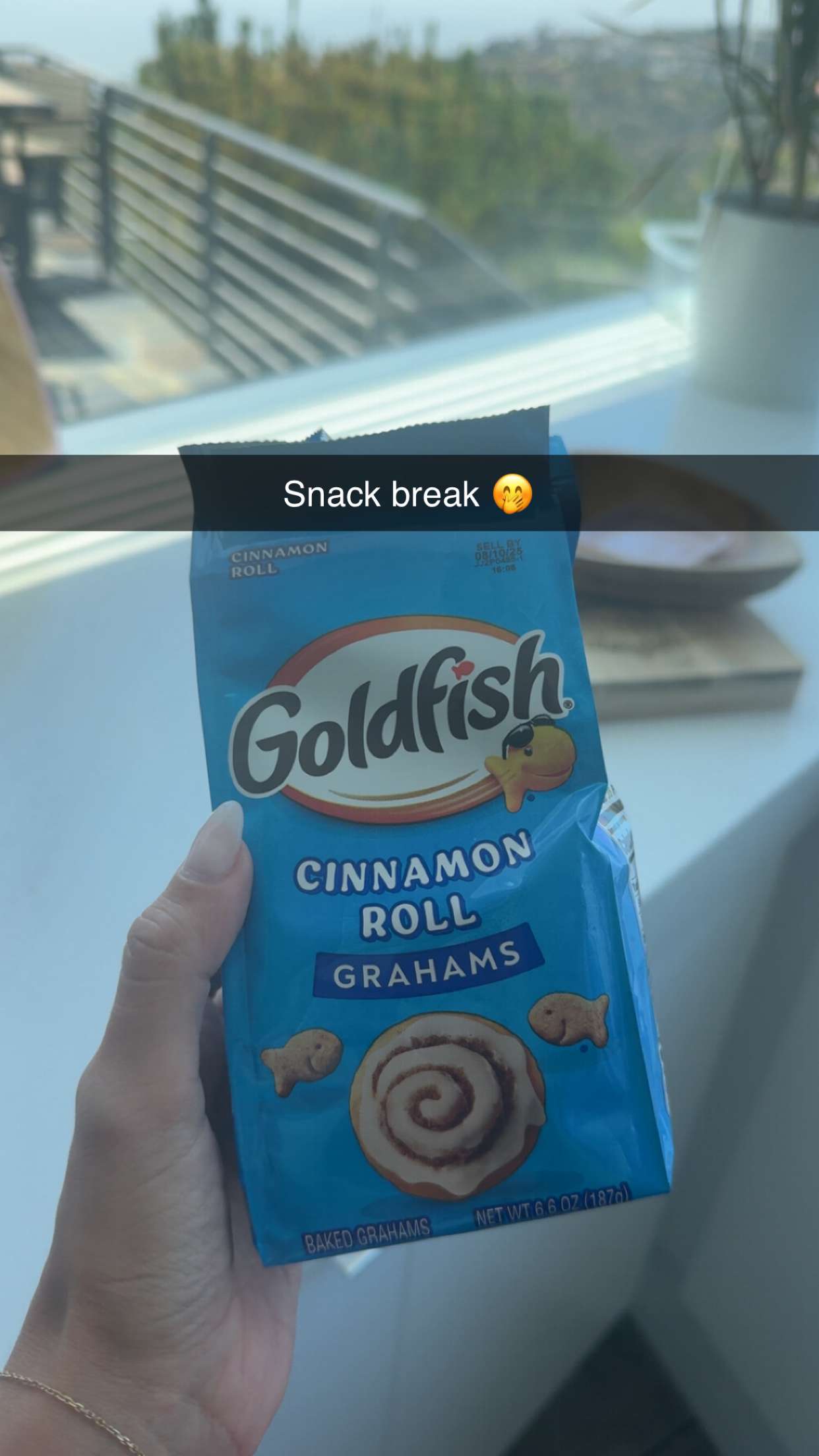 alexaadams30 snapchat image archive image