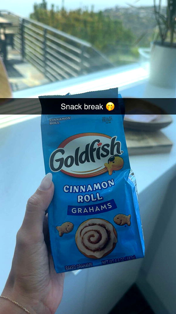 alexaadams30 image ~ Altpins