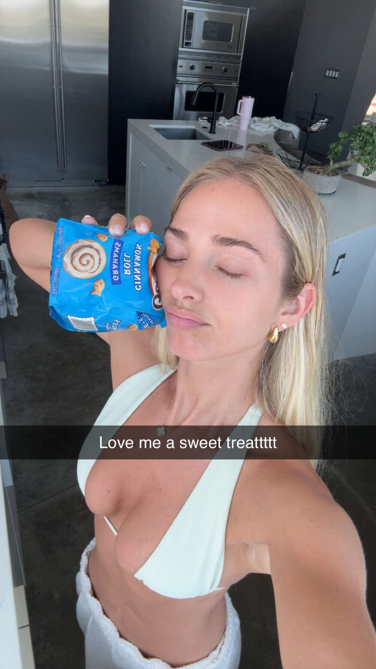 alexaadams30 snapchat image archive image