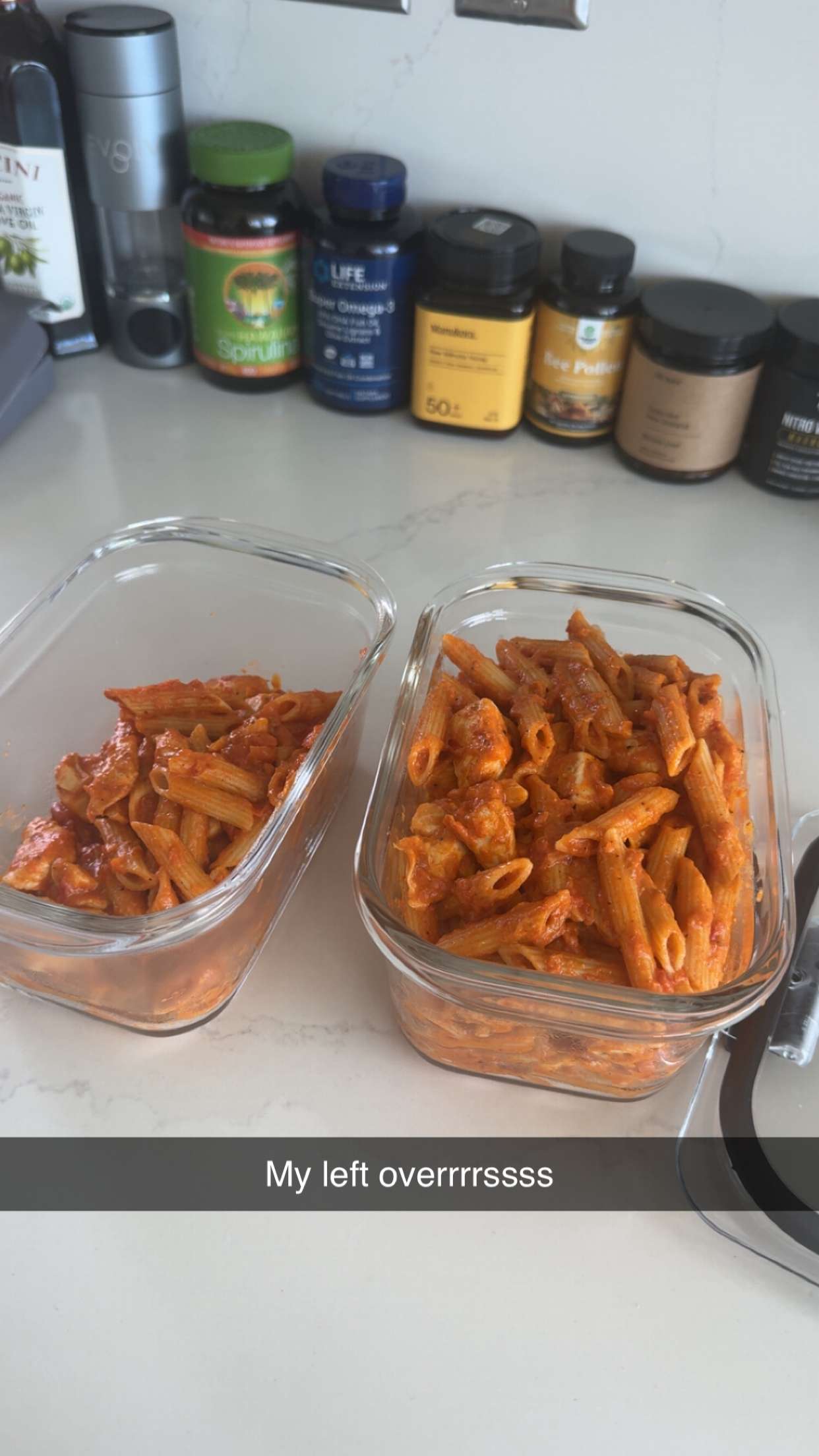 alexaadams30 snapchat image archive image