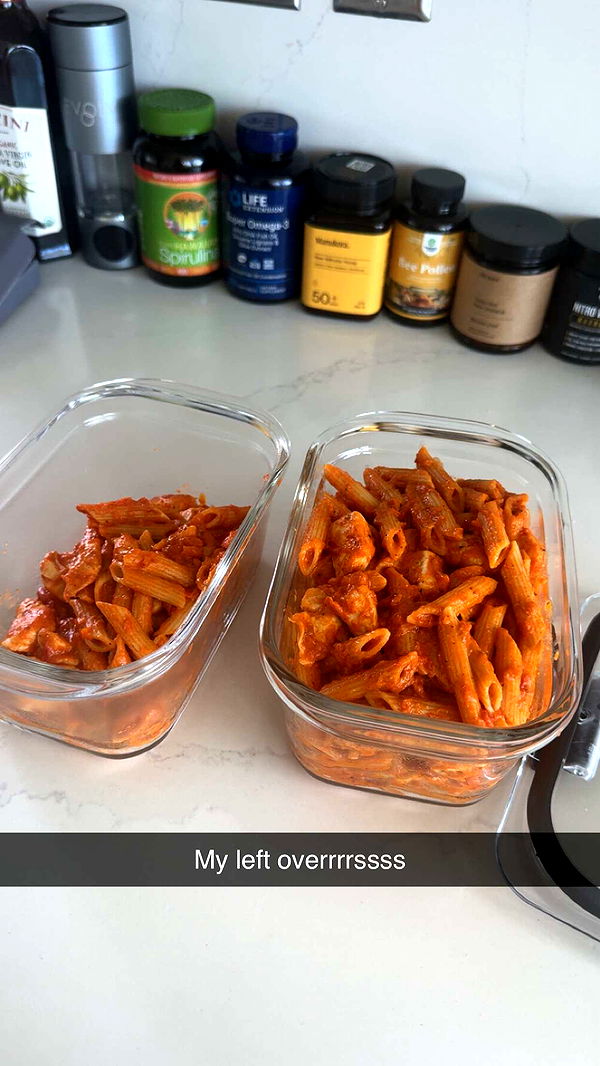 alexaadams30 image ~ Altpins