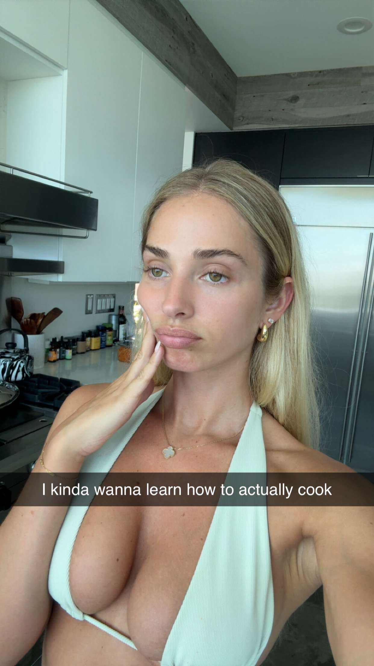 alexaadams30 snapchat image archive image