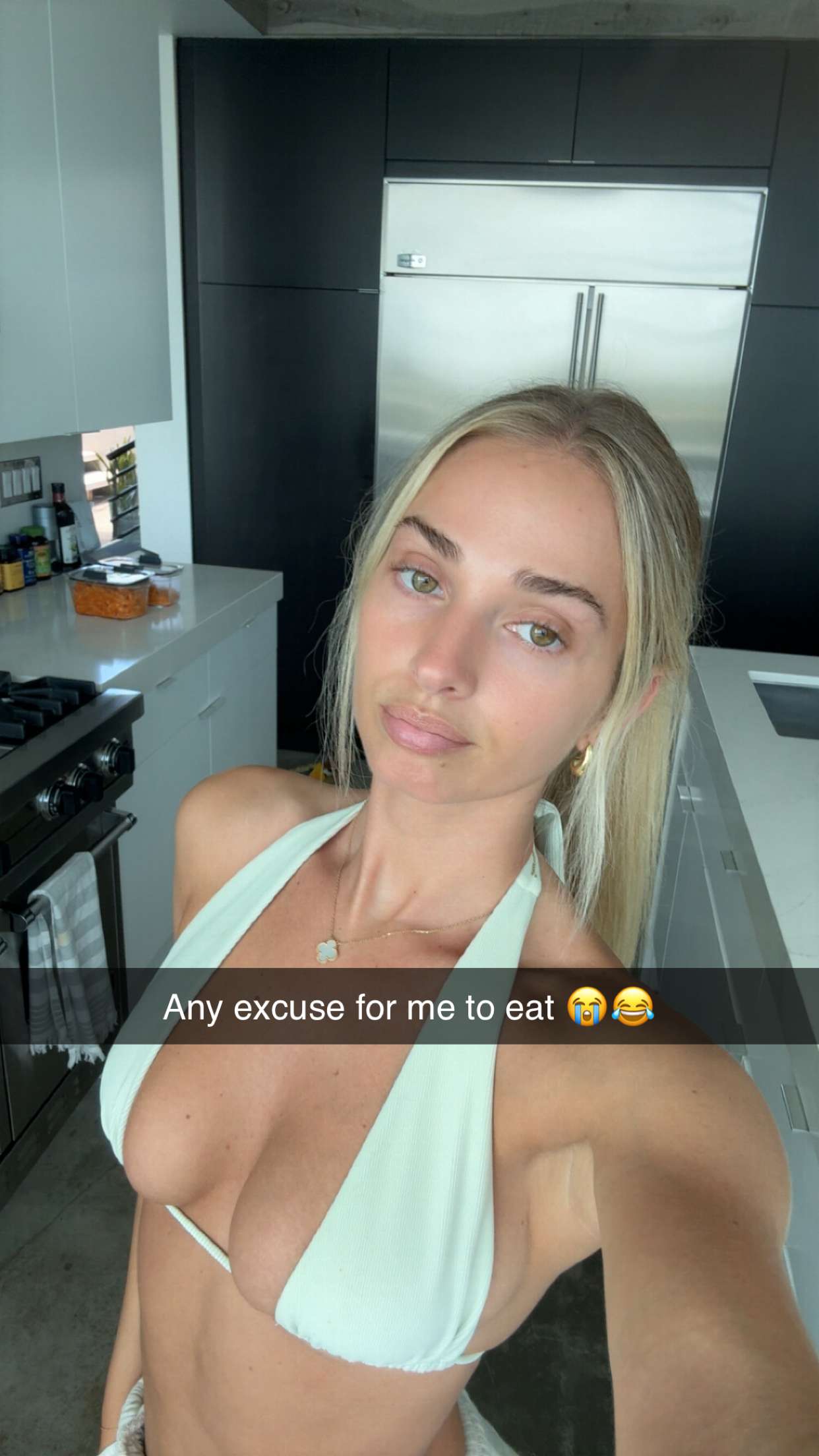 alexaadams30 snapchat image archive image