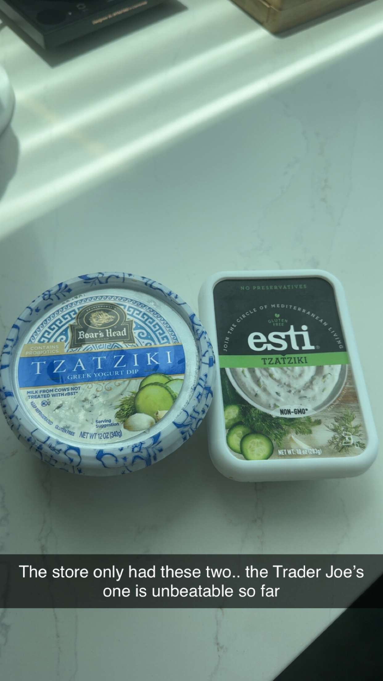 alexaadams30 snapchat image archive image