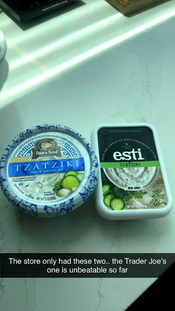 alexaadams30 image ~ Altpins