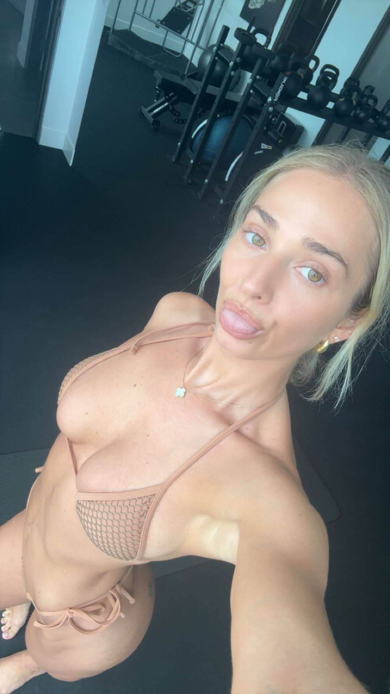 alexaadams30 snapchat image archive image