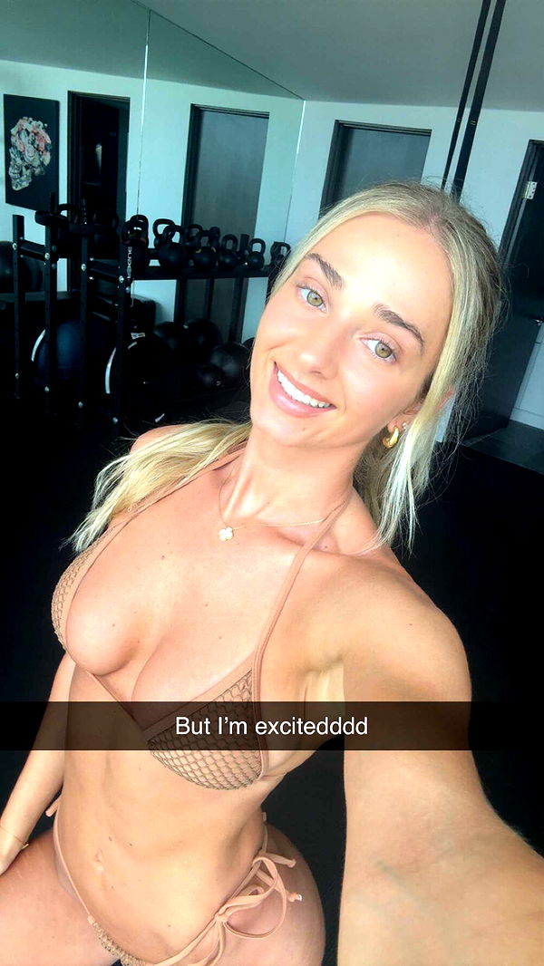 alexaadams30 image ~ Altpins