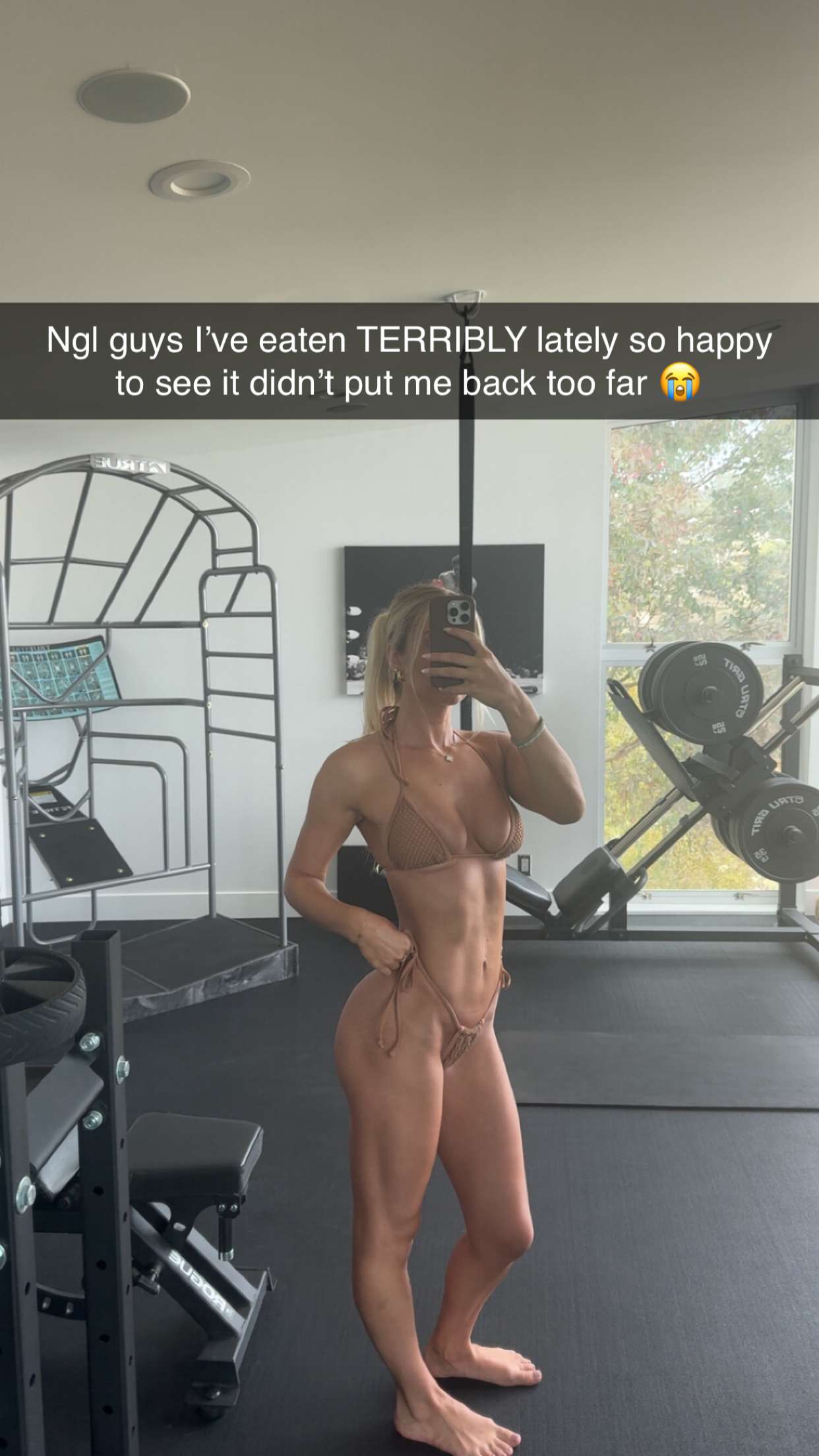 alexaadams30 snapchat image archive image