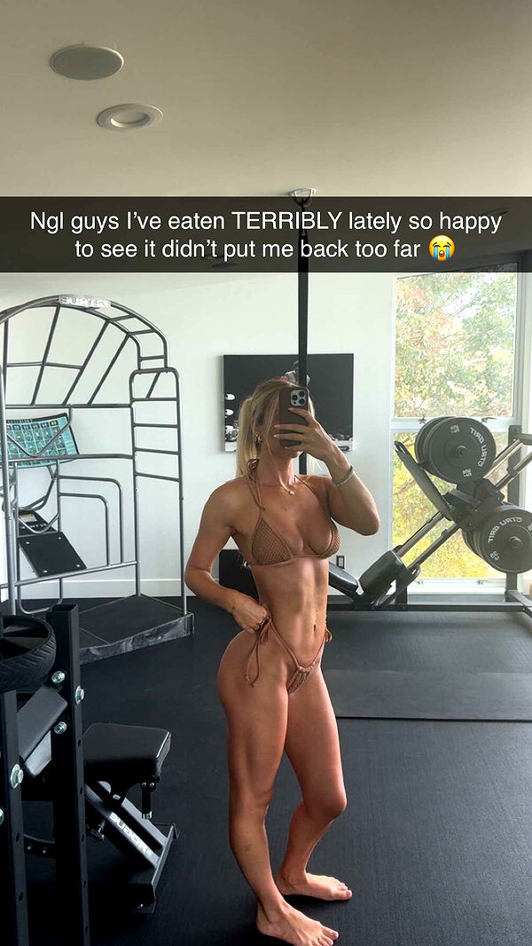 alexaadams30 image ~ Altpins