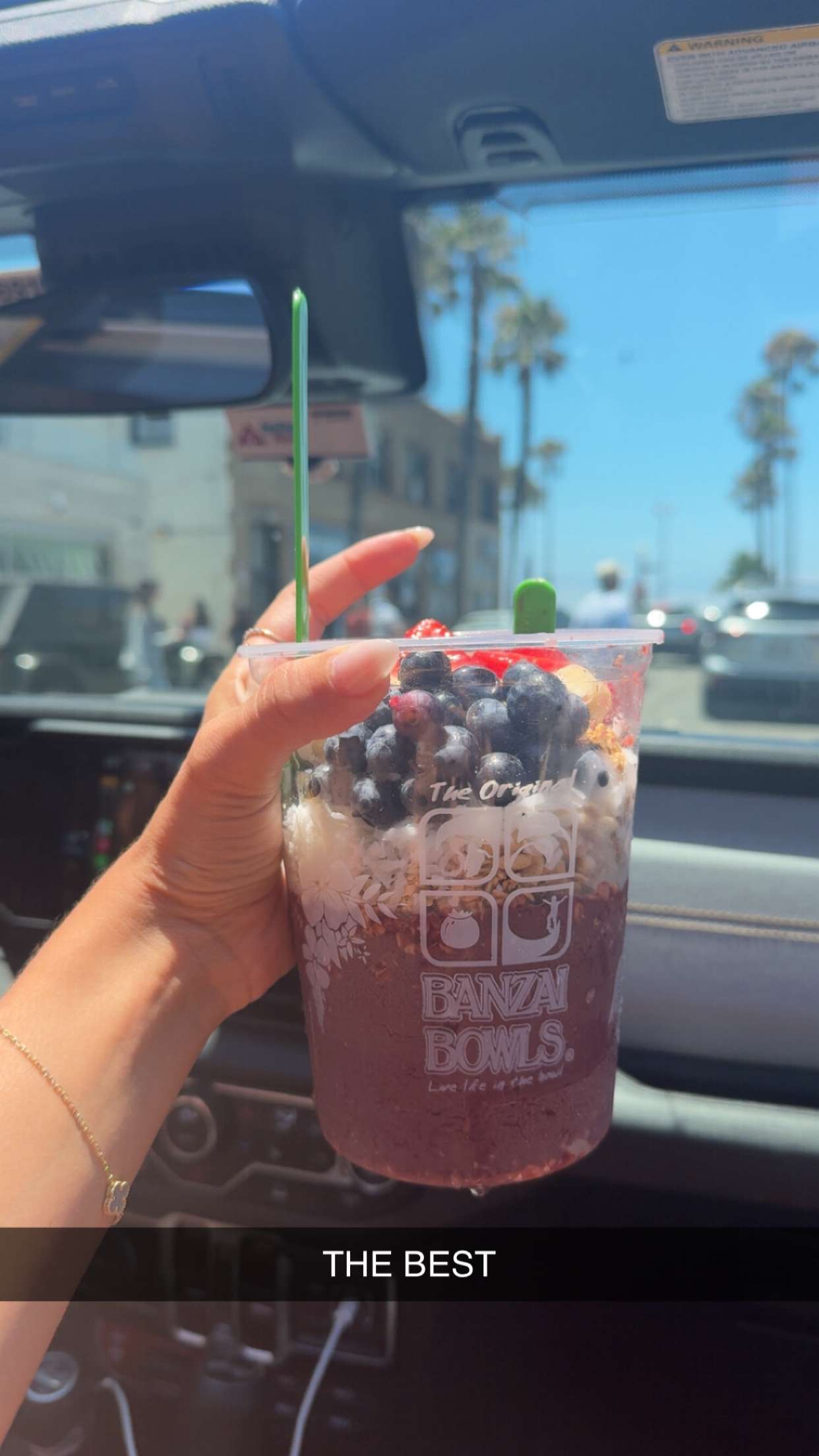 alexaadams30 snapchat image archive image