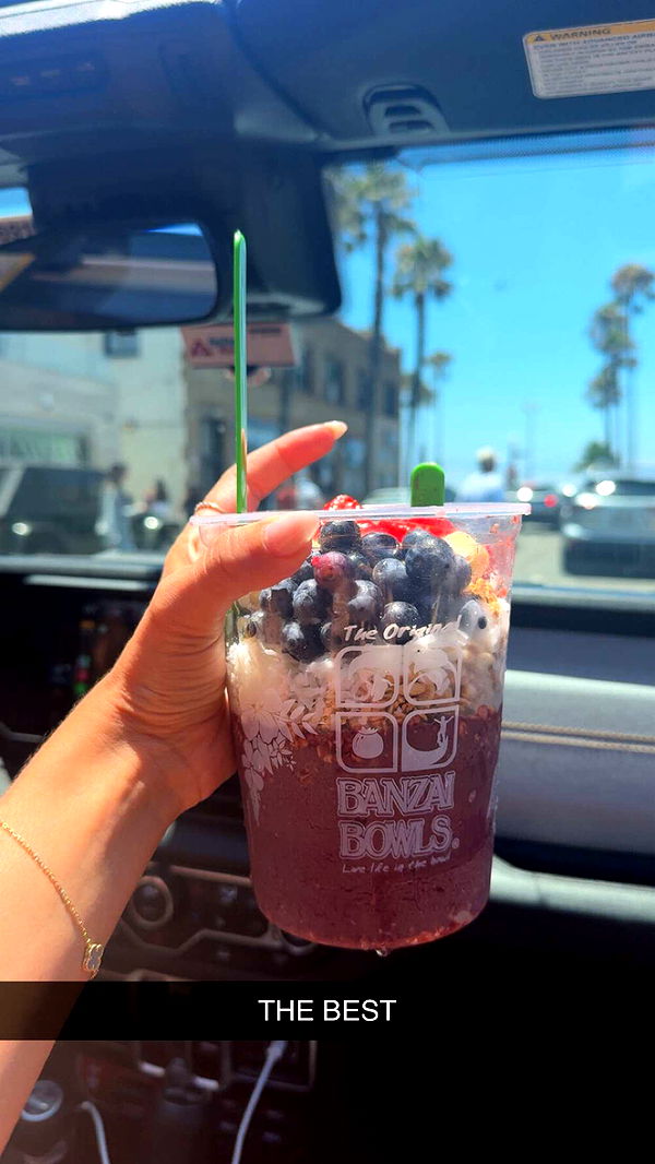 alexaadams30 image ~ Altpins