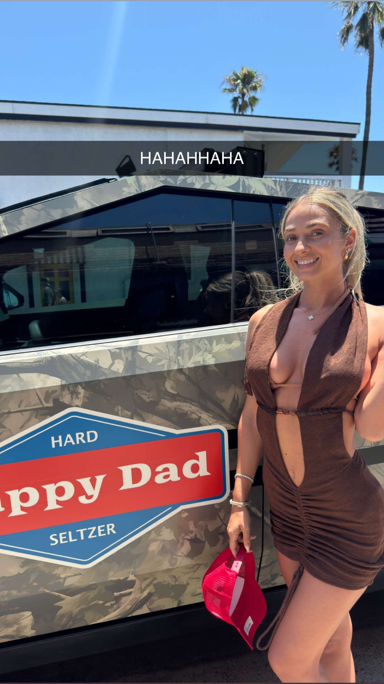 alexaadams30 snapchat image archive image