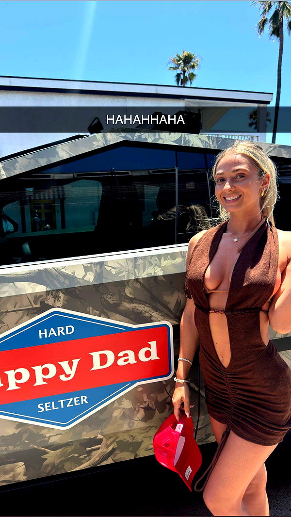 alexaadams30 image ~ Altpins